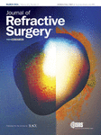 Journal of Refractive Surgery - March 2024