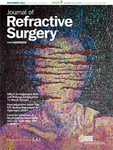 Journal of Refractive Surgery - December 2022