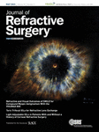 Journal of Refractive Surgery - May 2023