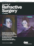 Journal of Refractive Surgery - October 2023