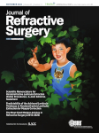 Journal of Refractive Surgery - November 2023