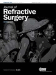 Journal of Refractive Surgery - February 2024